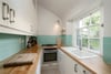 29 East Claremont Street, Edinburgh, EH7 4HT - Picture #14