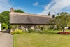 The Whigmaleerie, 31 Mercat Green, Kinrossie, Perth, Perthshire, PH2 6HT - Picture #1