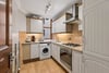 Flat B/1, 251 Renfrew Street, Garnethill, G3 6TT - Picture #6
