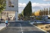 Plot 27, The North Village West, The New Village, Edinburgh, EH12 9DT - Picture #4