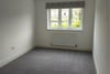 3 Phoenix Rise, Gullane, EH31 2BU - Picture #10