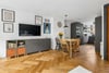 Flat 9, Eldon Court, 20 Lethington Avenue, Shawlands, Glasgow, G41 3HB - Picture #8