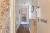 1/1, 2 Rosslyn Terrace, Dowanhill, Glasgow, G12 9NB - Picture #20