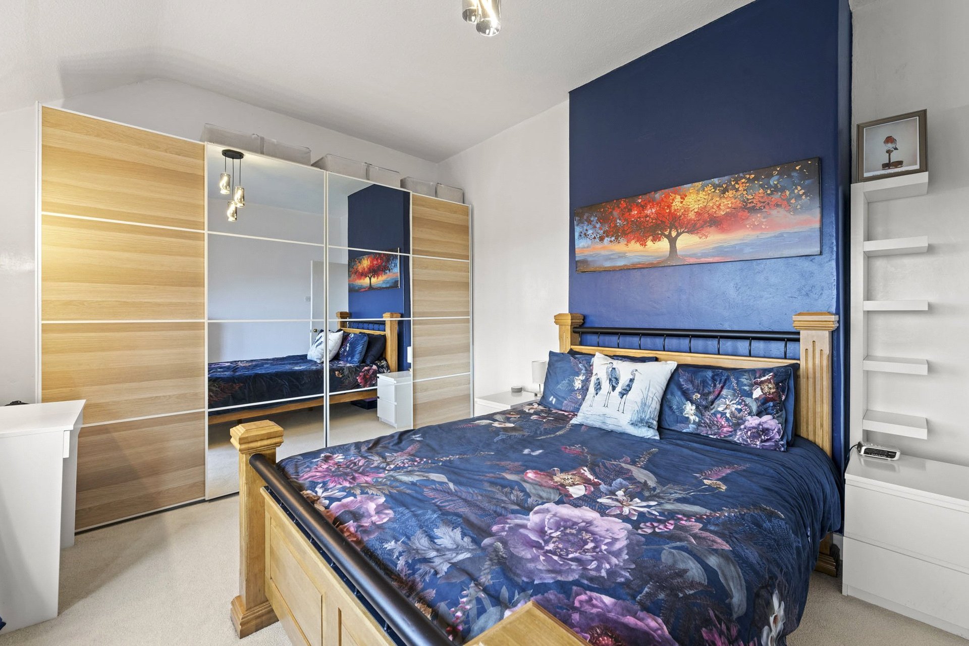 Shieldhill Farm, Quothquan, Biggar, South Lanarkshire, ML12 6NA - Picture #30