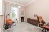 Flat 1/2, 10 Mansionhouse Road, Langside, Glasgow, G41 3DN - Picture #20