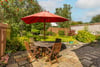 5 Campsie Drive, Bearsden, G61 3HY - Picture #34