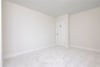 Wheatlands Farm Cottage, Kirkliston, West Lothian, EH29 9EW - Picture #14