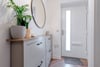 9 Maida Row, Glasgow, G43 1FP - Picture #4