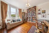 119 Danes Drive, Scotstoun, Glasgow, G14 9EW - Picture #29