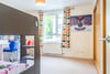 84 Canniesburn Quadrant, Bearsden, G61 1RW - Picture #14