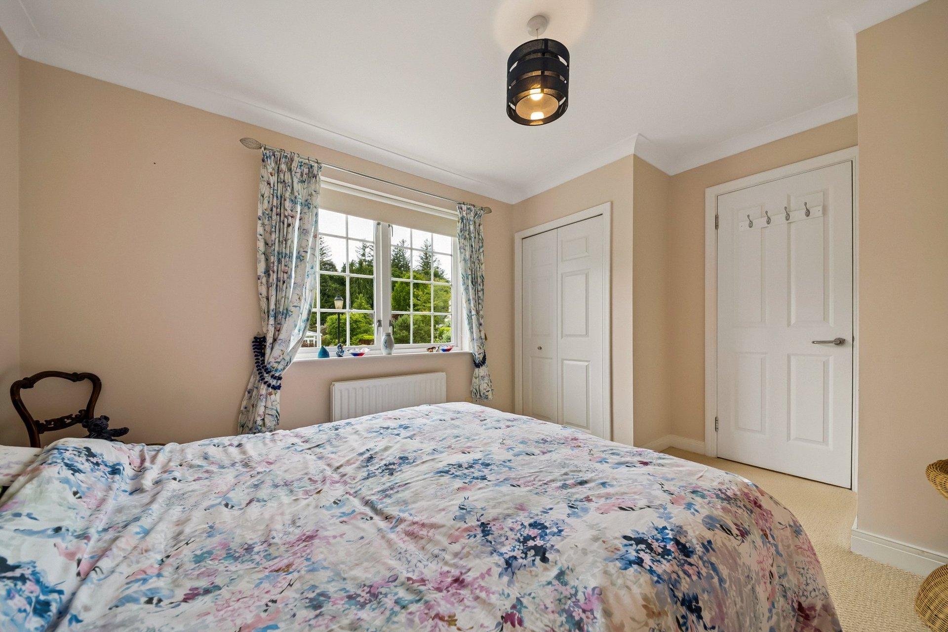 20 Craigmyle Park, Clovenfords, Galashiels, Scottish Borders, TD1 3LA - Picture #21