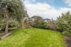 13 Lomond Road, Bearsden, G61 1BA - Picture #2