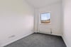1/1, 66 Kelvinhaugh Street, Yorkhill, Glasgow, G3 8PW - Picture #14