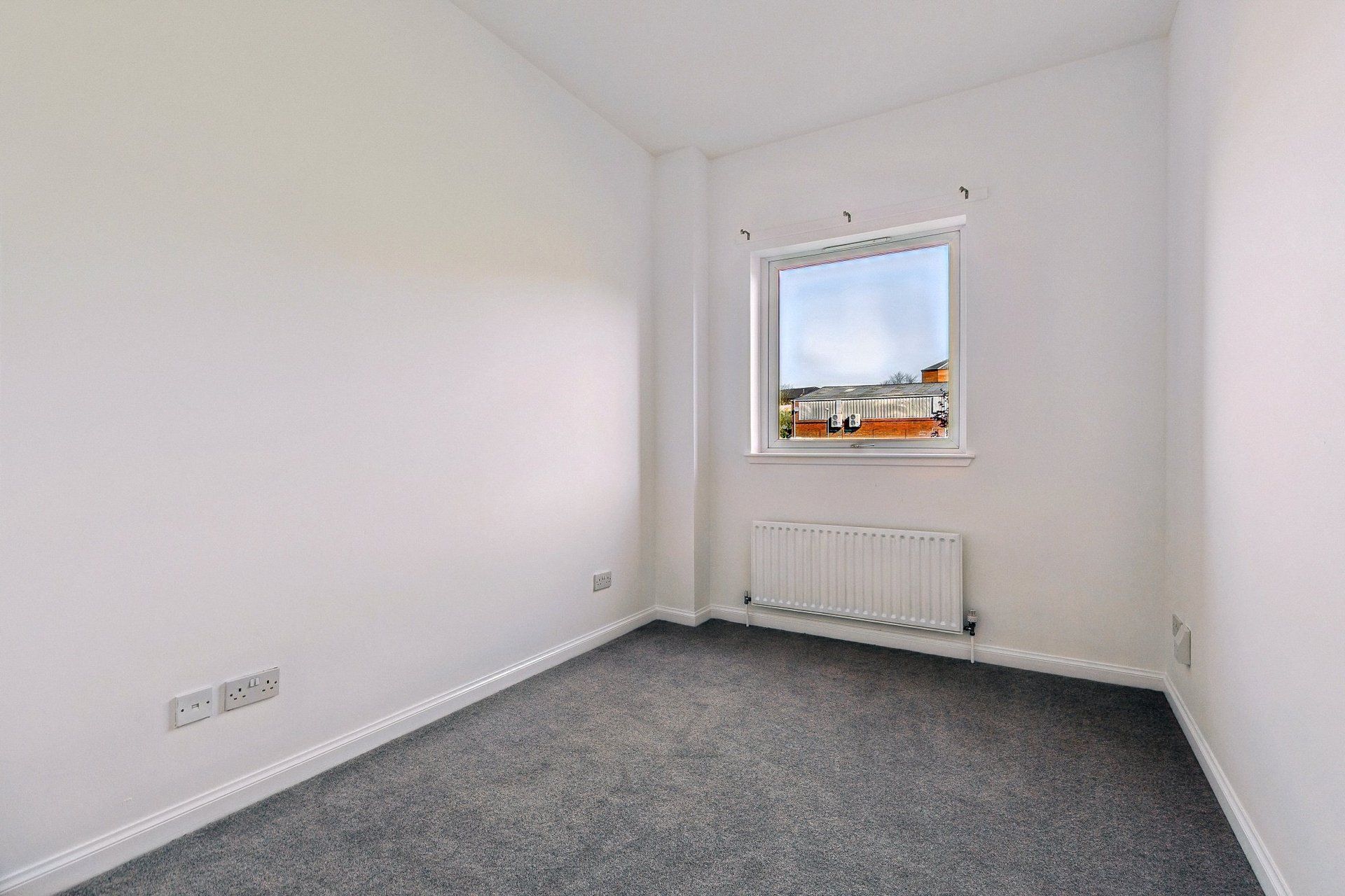 1/1, 66 Kelvinhaugh Street, Yorkhill, Glasgow, G3 8PW - Picture #14