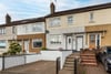 119 Westland Drive, Jordanhill, Glasgow, G14 9PF - Picture #1