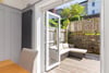 41 Vardar Avenue, Clarkston, Glasgow, G76 7QW - Picture #12