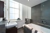 Flat 7, 19 Simpson Loan, Edinburgh, Midlothian, EH3 9BS - Picture #14