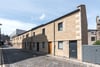 2A Broughton Street Lane, New Town, Edinburgh, EH1 3LY - Picture #20