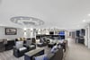 124/46 Lothian Road, Edinburgh, Midlothian, EH3 9DD - Picture #15