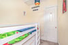 24 Lennox Avenue, Scotstoun, Glasgow, G14 9HG - Picture #20
