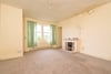 1 &amp; 2 Ballindean Farm Cottages, Cupar, Fife, KY15 4QQ - Picture #21
