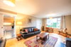 60 Tarvit Drive, Cupar, Fife, KY15 5BH - Picture #9
