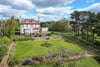 Hillcrest House, 54 Carnock Road, Dunfermline, Fife, KY12 9NT - Picture #13