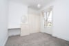 7 Corstorphine High Street, Corstorphine, Edinburgh, EH12 7SU - Picture #9