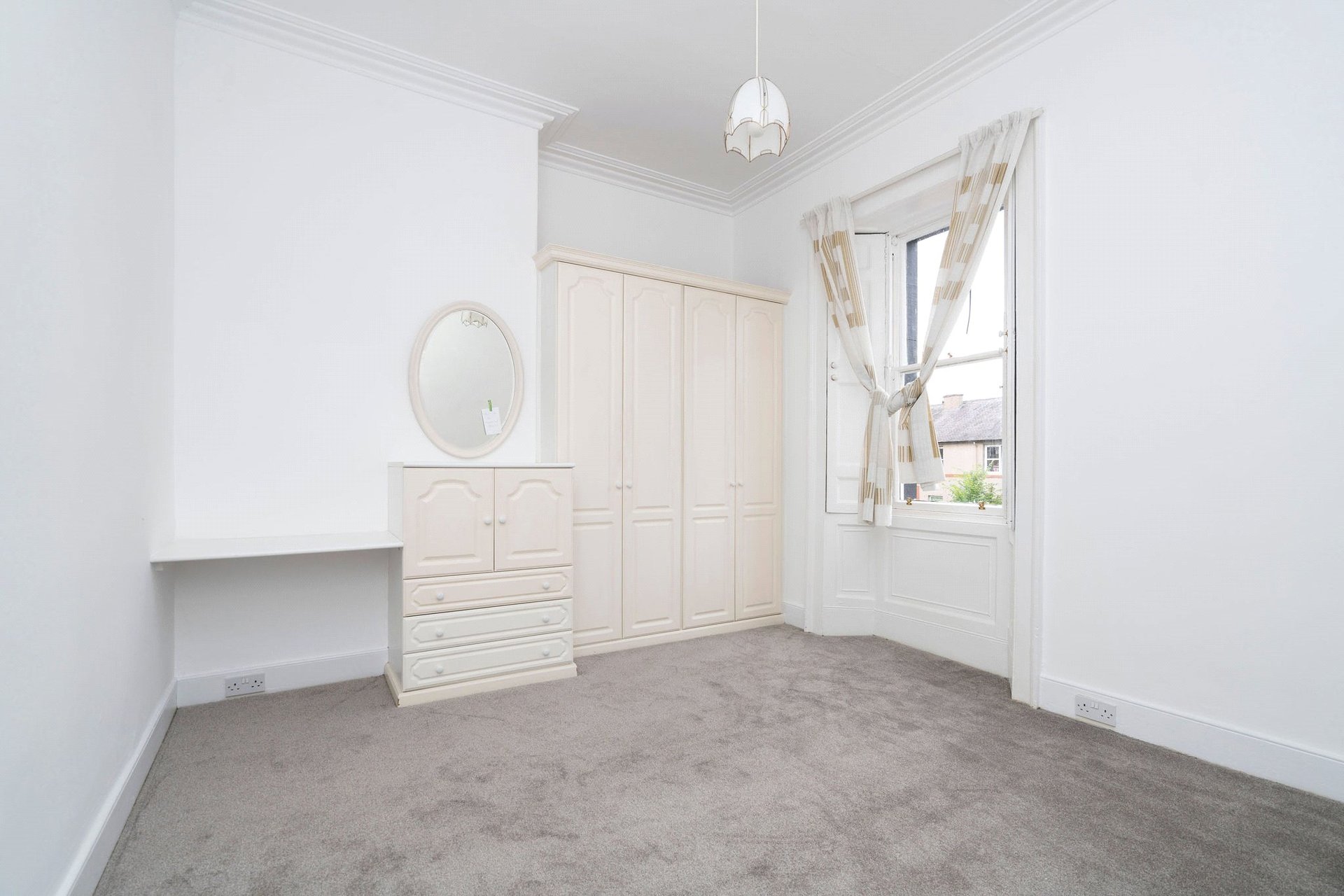 7 Corstorphine High Street, Corstorphine, Edinburgh, EH12 7SU - Picture #9