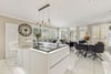 Flat G-1, 2 Knights Grove, Newton Mearns, Glasgow, East Renfrewshire, G77 6GP - Picture #9
