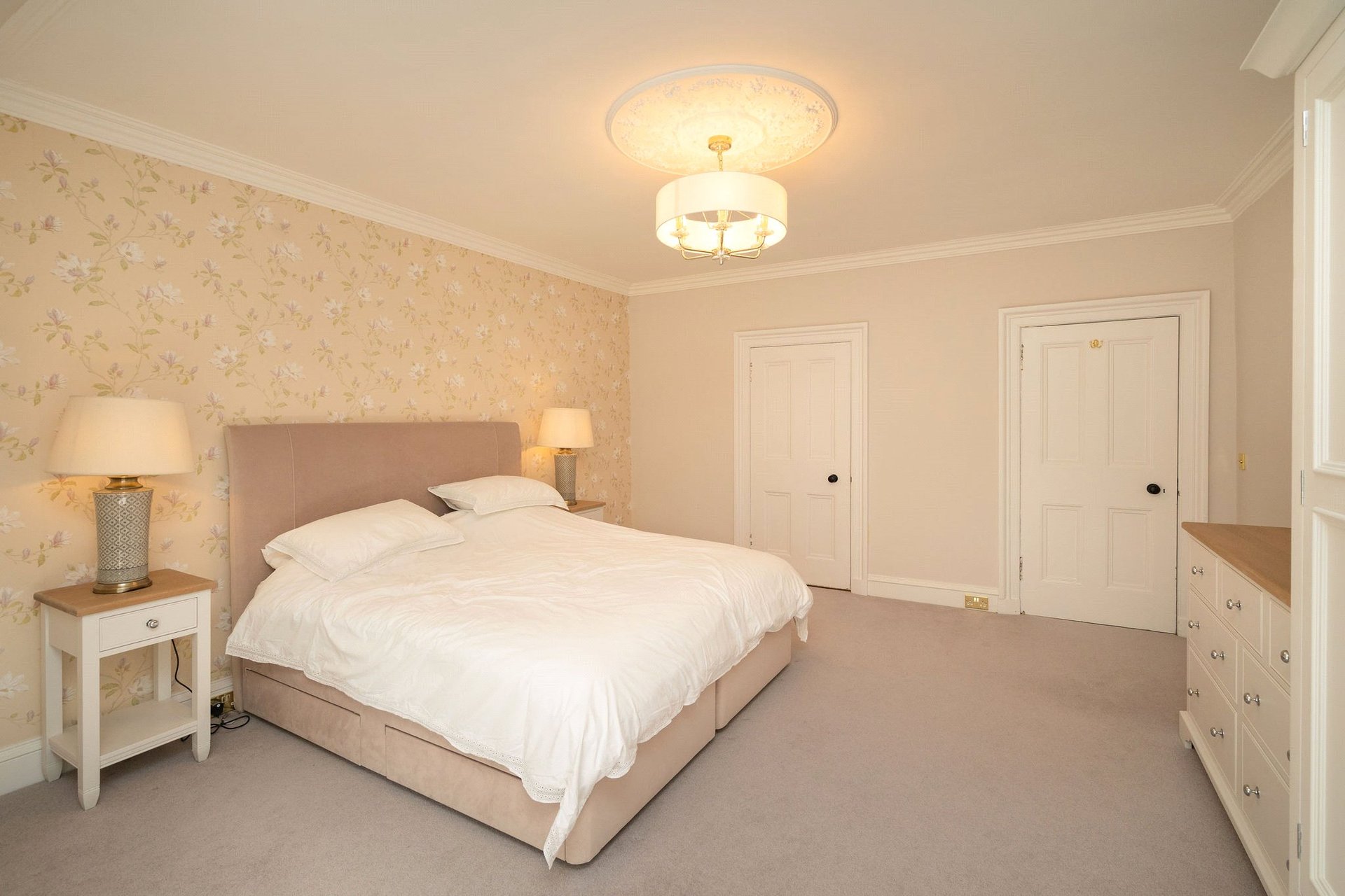 23/1 Magdala Crescent, Edinburgh, Midlothian, EH12 5BD - Picture #16