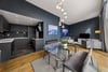 Flat 11/2, 507 Stobcross Street, Finnieston, Glasgow, G3 8GJ - Picture #15