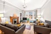 3/1, 97 Oban Drive, North Kelvinside, Glasgow, G20 6AA - Picture #4