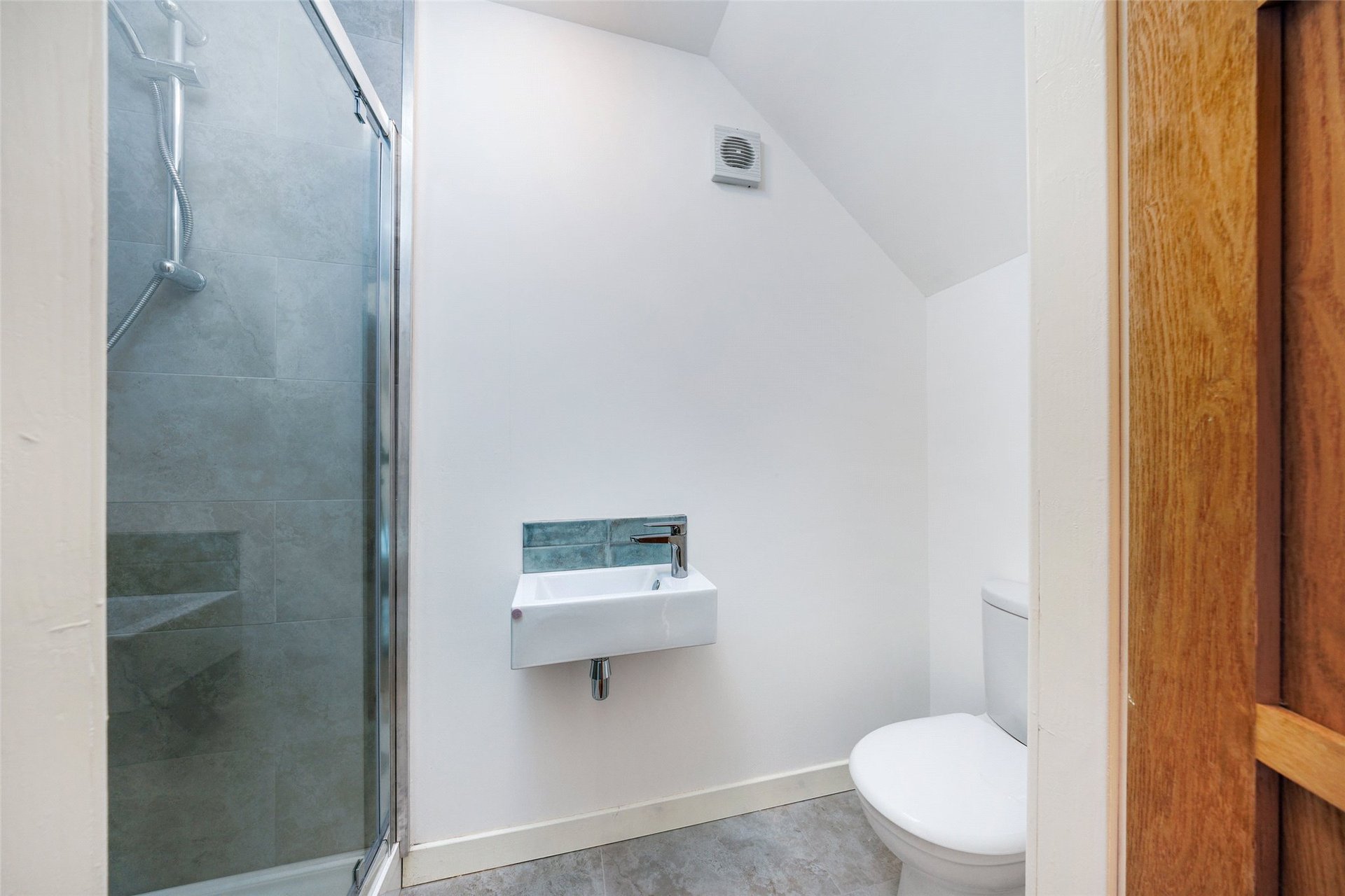 4 Tower Place, Milngavie, G62 8HU - Picture #26