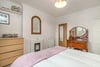 1/1, 15 Thornwood Place, Thornwood, Glasgow, G11 7PP - Picture #16