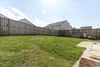 7 Callanish Crescent, Maidenhill, Glasgow, G77 5WT - Picture #22