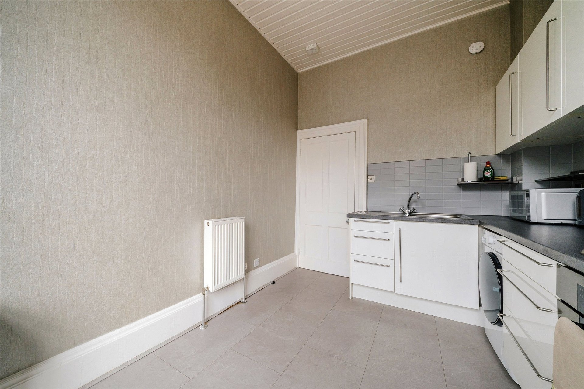 8/5 Abercromby Place, Edinburgh, EH3 6LB - Picture #11