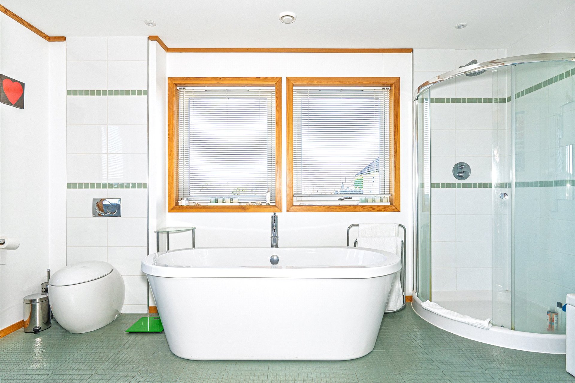 Lochnagar, Peat Inn, Cupar, Fife, KY15 5LH - Picture #13