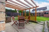 8 Crathie Place, Newton Mearns, Glasgow, East Renfrewshire, G77 5UG - Picture #25
