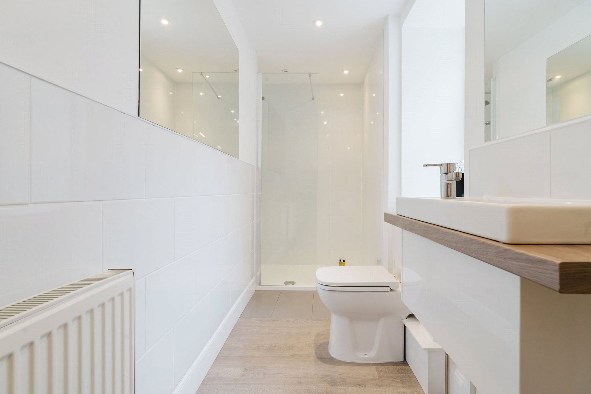 71A Broughton Street, Edinburgh, Midlothian, EH1 3RJ - Picture #8