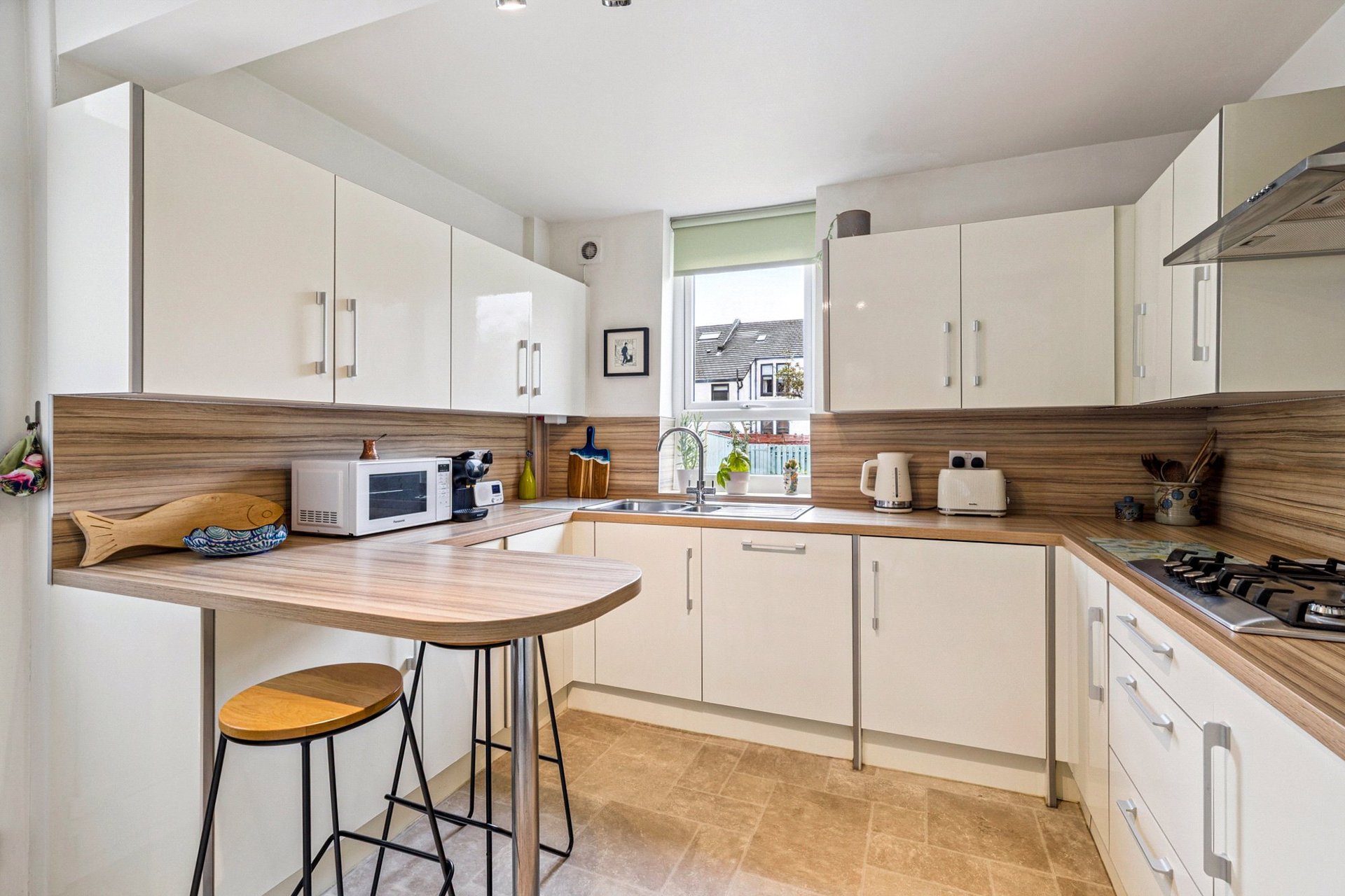 10 King Edward Road, Jordanhill, Glasgow, G13 1QW - Picture #15