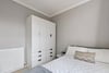 39 Cruachan Road, Bearsden, G61 4LA - Picture #30