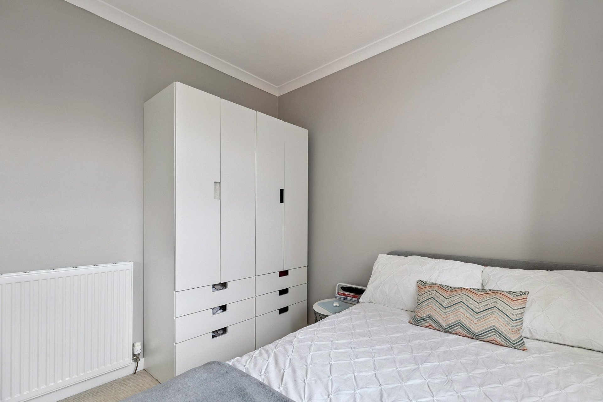 39 Cruachan Road, Bearsden, G61 4LA - Picture #30