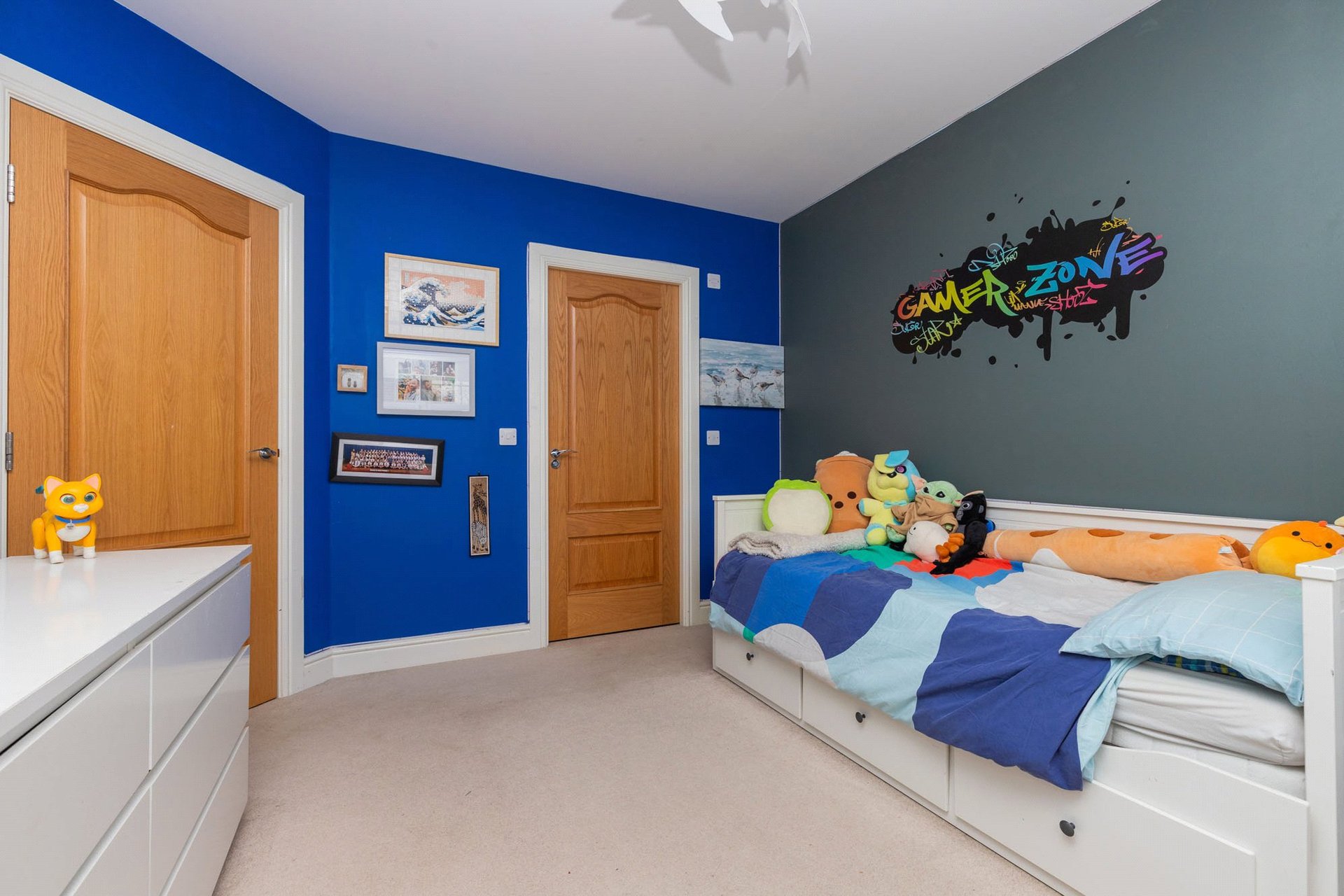 34 Shillingworth Place, Bridge of Weir, PA11 3DY - Picture #41