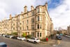 3f2, 24 Bruntsfield Gardens, Bruntsfield, Edinburgh, EH10 4EA - Picture #1