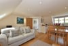 Penthouse On The Harbour, 46 Abbey Wall Road, Pittenweem, Anstruther, Fife, KY10 2NE - Picture #4