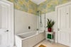Flat 3, 3 Dundonald Road, Dowanhill, Glasgow, G12 9LJ - Picture #27