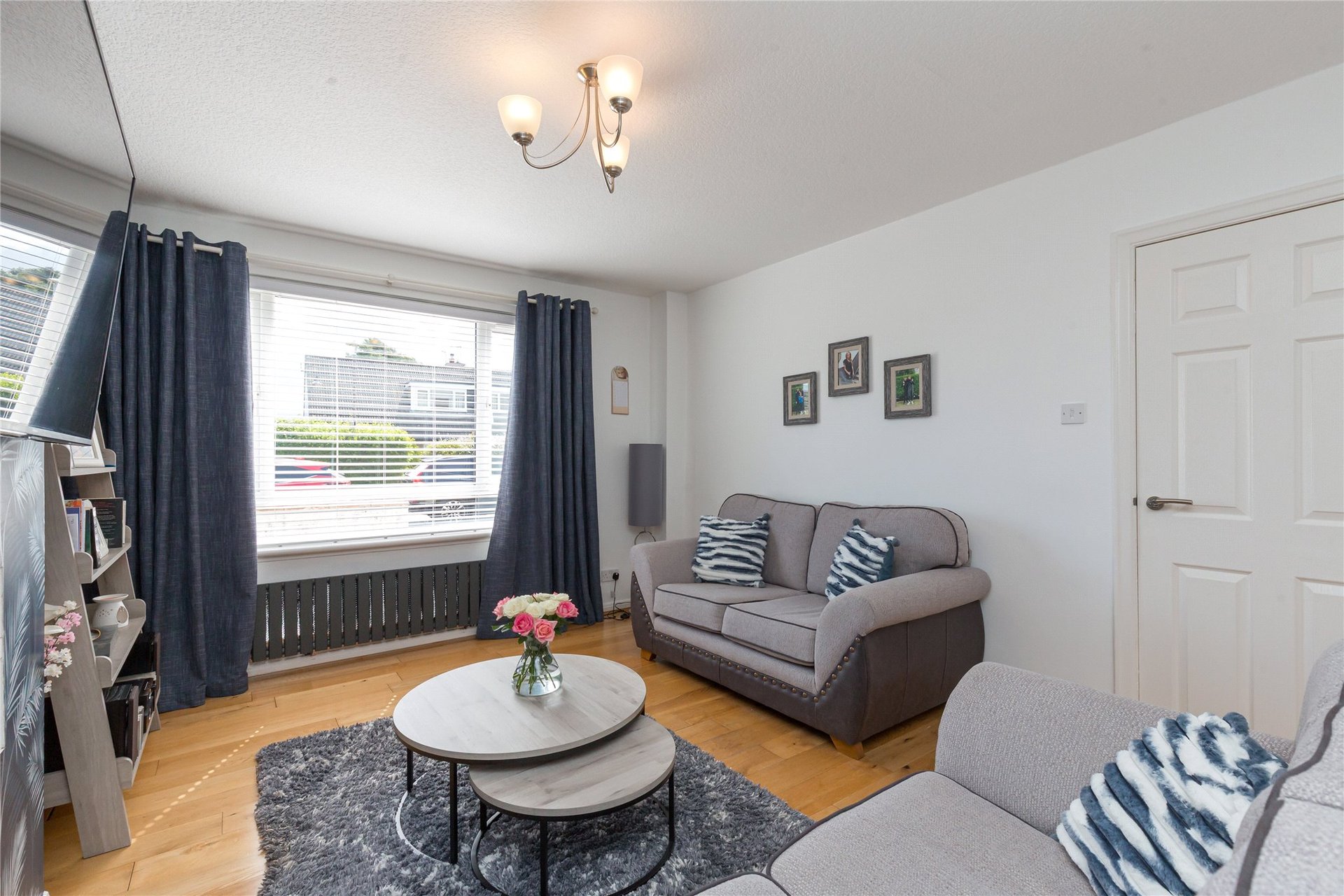 46 Grigor Avenue, Edinburgh, EH4 2PG - Picture #7