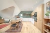 97/3 South Oswald Road, The Grange, Edinburgh, EH9 2HH - Picture #7
