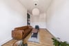 3/1, 6 Dryburgh Gardens, North Kelvinside, Glasgow, G20 6BT - Picture #13